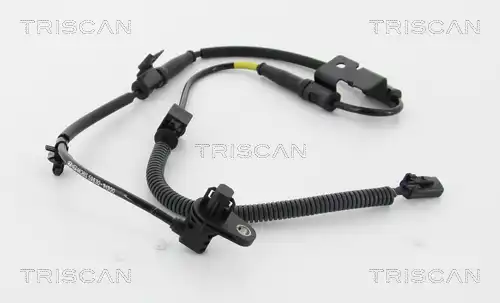 Датчик ABS TRISCAN 818043185