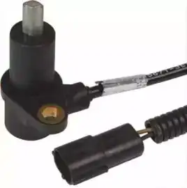 Датчик ABS MAGNETI MARELLI 600000180610