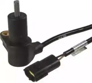 Датчик ABS MAGNETI MARELLI 600000181520