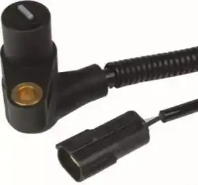 Датчик ABS MAGNETI MARELLI 600000180560
