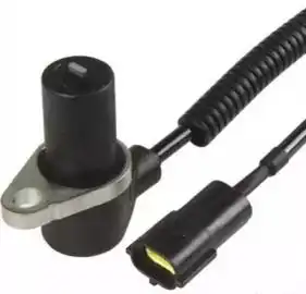 Датчик ABS MAGNETI MARELLI 600000180520