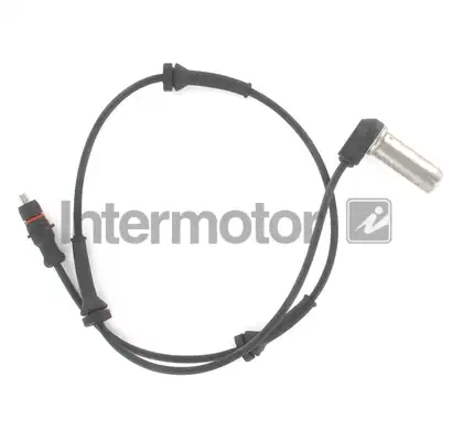 Датчик ABS INTERMOTOR 60410