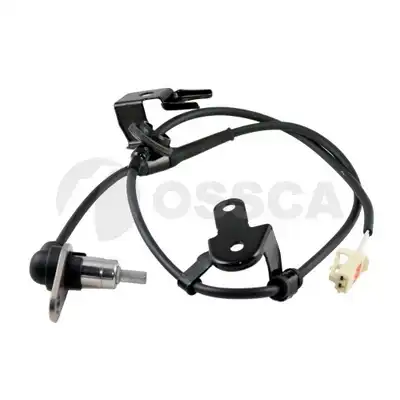 Датчик ABS OSSCA 08606
