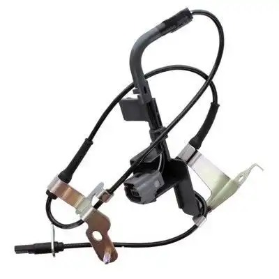 Датчик ABS HOFFER 8290554