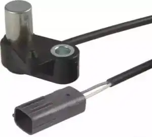 Датчик ABS MAGNETI MARELLI 600000181200