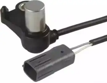 Датчик ABS MAGNETI MARELLI 600000181970