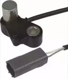 Датчик ABS MAGNETI MARELLI 600000181240
