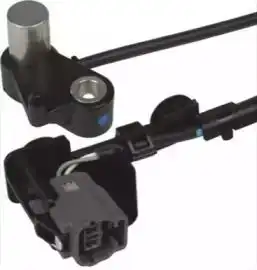 Датчик ABS MAGNETI MARELLI 600000181210