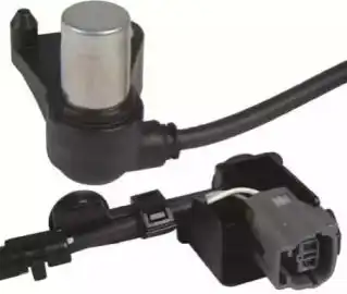 Датчик ABS MAGNETI MARELLI 600000181980