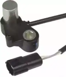 Датчик ABS MAGNETI MARELLI 600000181250