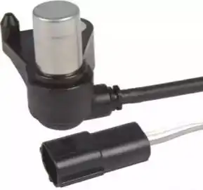 Датчик ABS MAGNETI MARELLI 600000182020