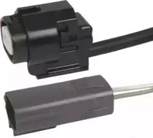 Датчик ABS MAGNETI MARELLI 600000182050