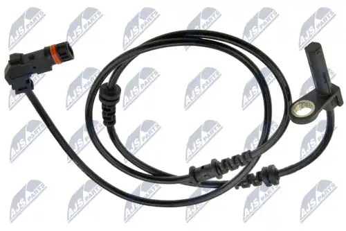 Датчик ABS NTY HCA-ME-029