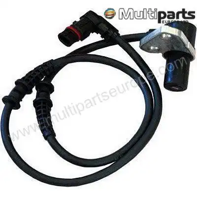 Датчик ABS ODM-MULTIPARTS 97990063