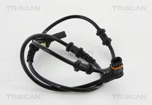 Датчик ABS TRISCAN 818023250