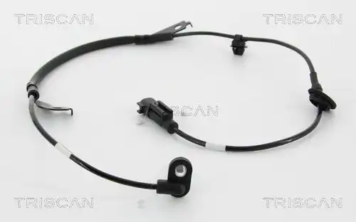 Датчик ABS TRISCAN 818042325