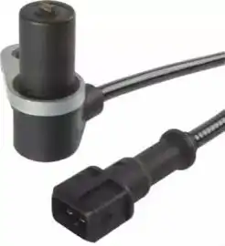 Датчик ABS MAGNETI MARELLI 600000181390