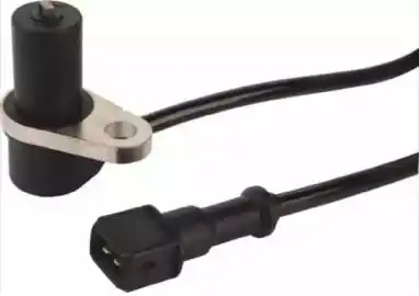 Датчик ABS MAGNETI MARELLI 600000182170