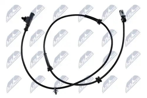 Датчик ABS NTY HCA-NS-069