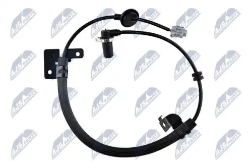 Датчик ABS NTY HCA-NS-084