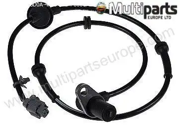 Датчик ABS ODM-MULTIPARTS 97990724