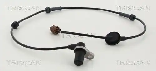 Датчик ABS TRISCAN 818014120