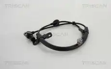 Датчик ABS TRISCAN 818014111