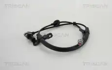 Датчик ABS TRISCAN 818014111