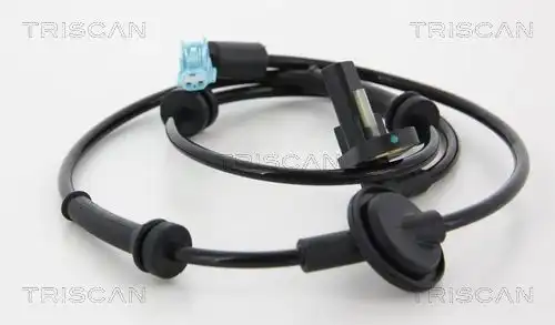 Датчик ABS TRISCAN 818014603