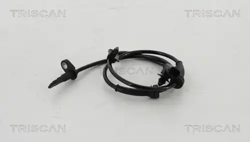 Датчик ABS TRISCAN 818014126
