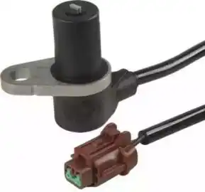 Датчик ABS MAGNETI MARELLI 600000180990