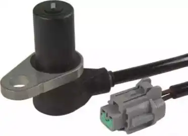 Датчик ABS MAGNETI MARELLI 600000181840