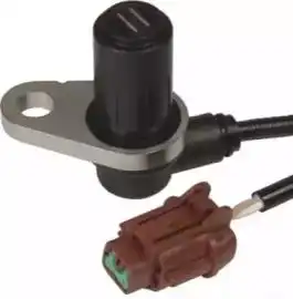 Датчик ABS MAGNETI MARELLI 600000181000