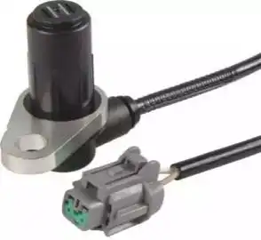 Датчик ABS MAGNETI MARELLI 600000181850