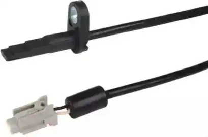 Датчик ABS MAGNETI MARELLI 600000181040