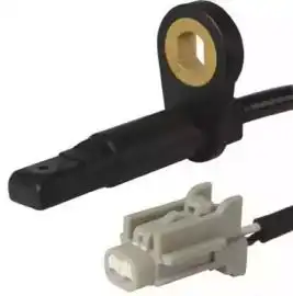Датчик ABS MAGNETI MARELLI 600000181800