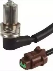 Датчик ABS MAGNETI MARELLI 600000180900