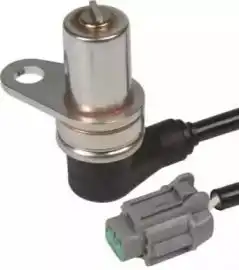 Датчик ABS MAGNETI MARELLI 600000181750
