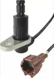 Датчик ABS MAGNETI MARELLI 600000181790