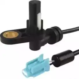Датчик ABS MAGNETI MARELLI 600000181030
