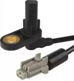 Датчик ABS MAGNETI MARELLI 600000181880