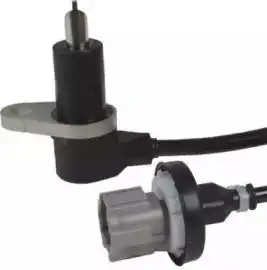 Датчик ABS MAGNETI MARELLI 600000181830