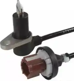 Датчик ABS MAGNETI MARELLI 600000180980