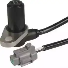 Датчик ABS MAGNETI MARELLI 600000181780