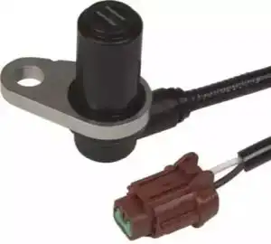 Датчик ABS MAGNETI MARELLI 600000180940