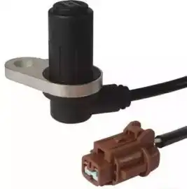 Датчик ABS MAGNETI MARELLI 600000180950