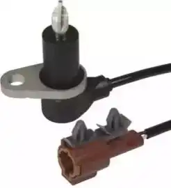 Датчик ABS MAGNETI MARELLI 600000180970