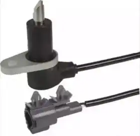 Датчик ABS MAGNETI MARELLI 600000181820