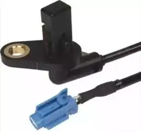 Датчик ABS MAGNETI MARELLI 600000181010