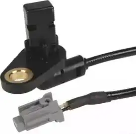 Датчик ABS MAGNETI MARELLI 600000181860